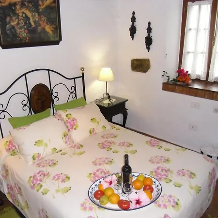 Your Island Finca El Picacho A